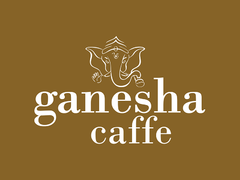 Ganesha Caffe angajam ospatar